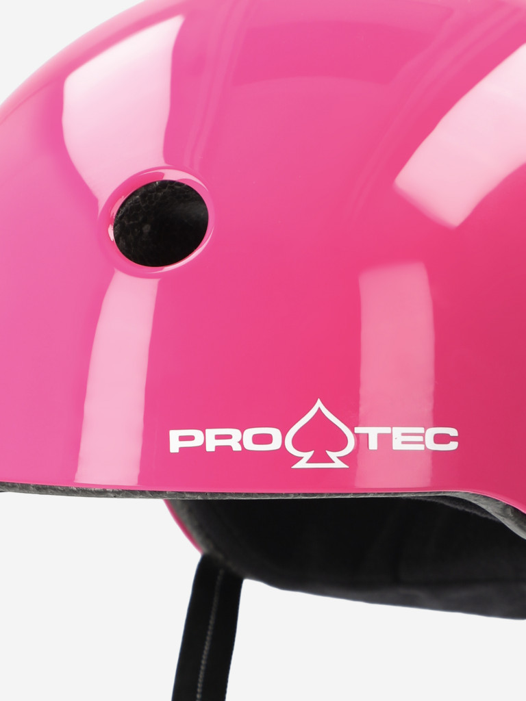 Шлем женский Pro-Tec Low Pro Helmet