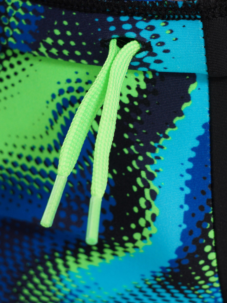 Плавки-шорты для мальчиков Joss