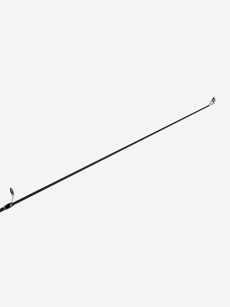 Спиннинг Nautilus Legally Tele NLETS-902H 270см 10-40гр