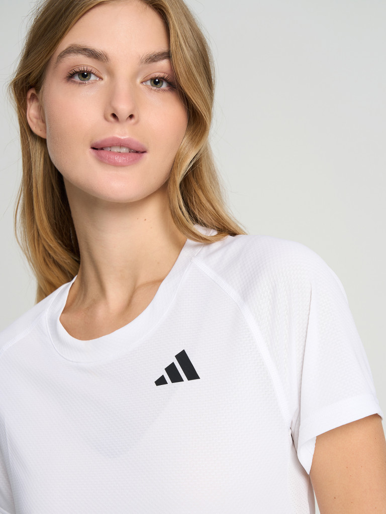 Футболка женская adidas