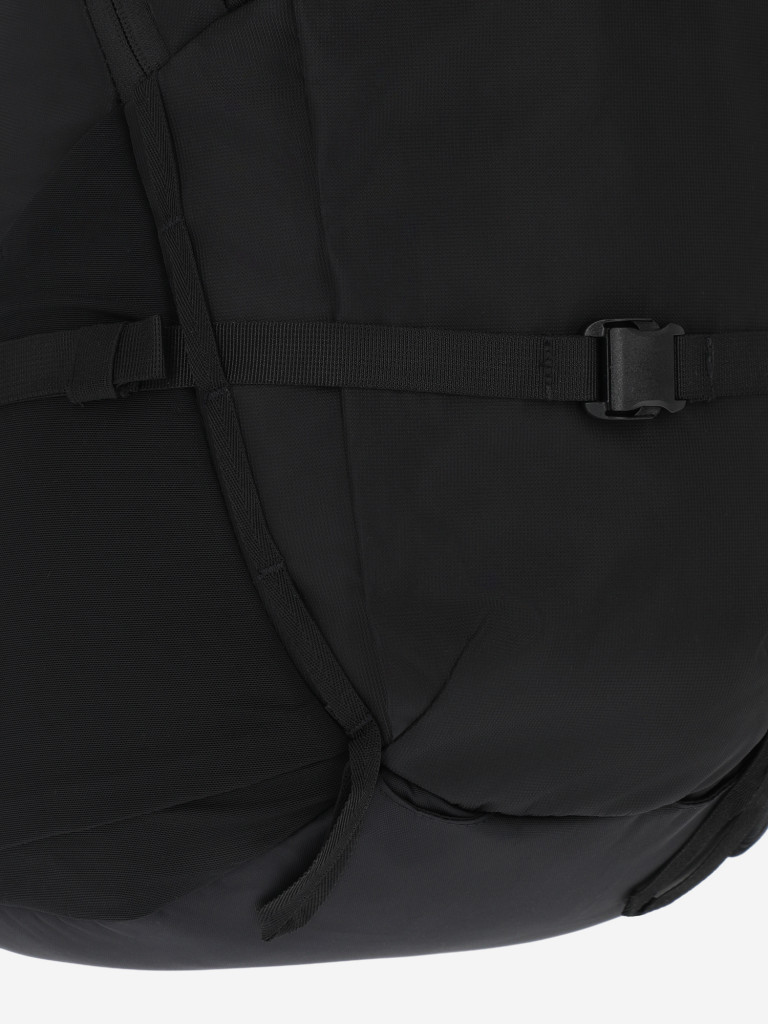Рюкзак Burton Day Hiker