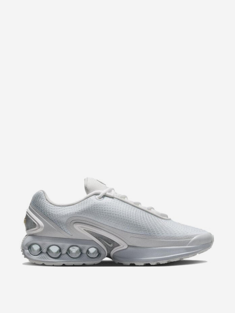 Кроссовки Nike Air Max Dn