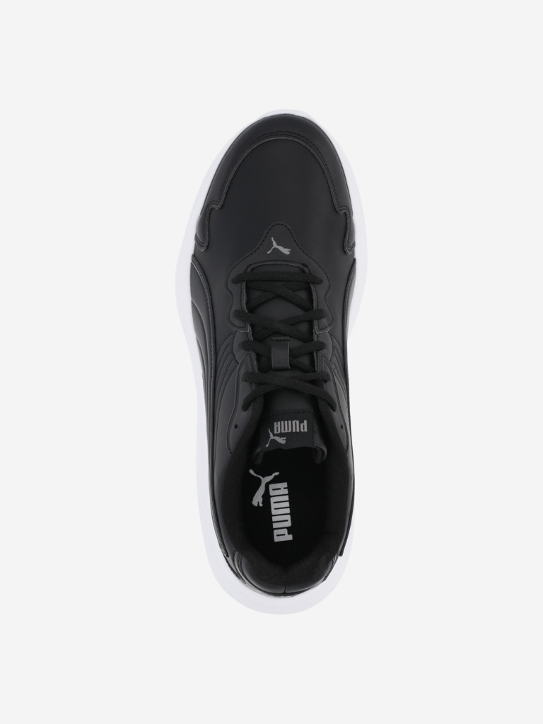 Кроссовки мужские PUMA 90S Runner NU Wave SL
