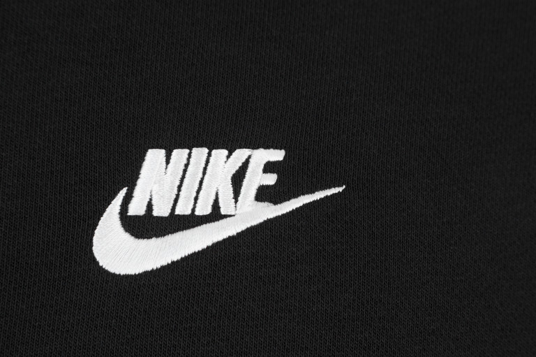 Джемпер мужской Nike Sportswear