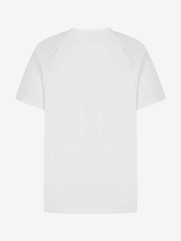 Футболка для мальчиков adidas Club