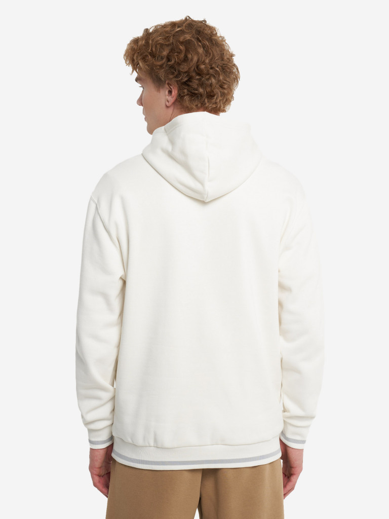 Худи мужское PUMA Squad