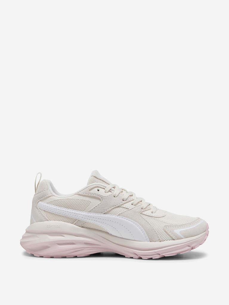 Кроссовки женские PUMA Hypnotic