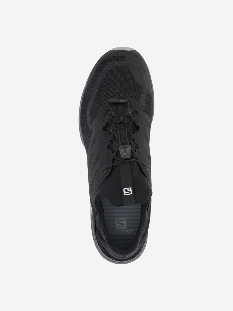 Полуботинки мужские Salomon Amphib Bold 2