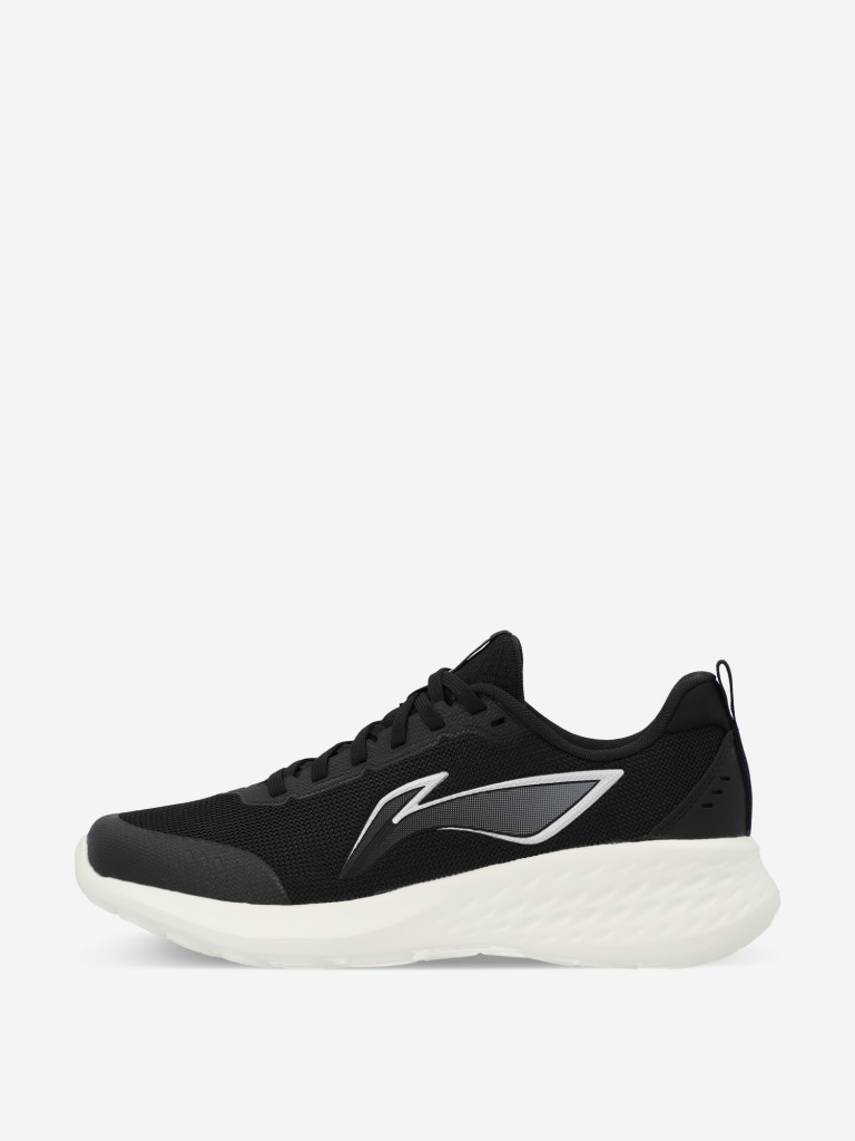 Кроссовки женские Li-Ning Lightcloud