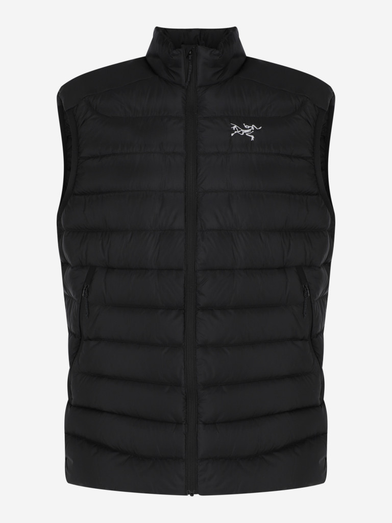 Жилет утепленный мужской Arc'teryx Cerium