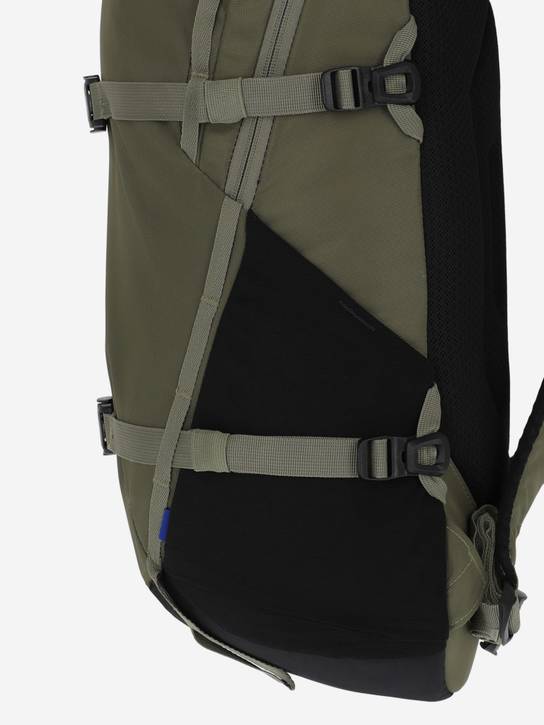 Рюкзак Burton Day Hiker