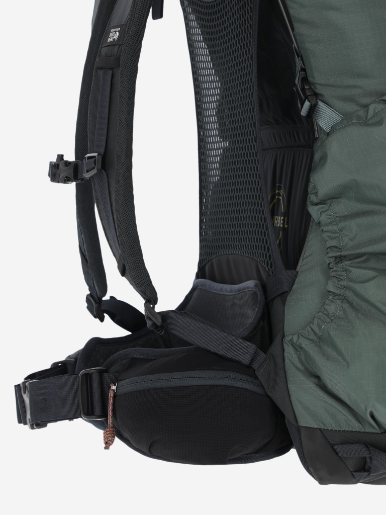 Рюкзак Mountain Hardwear PCT, 55 л