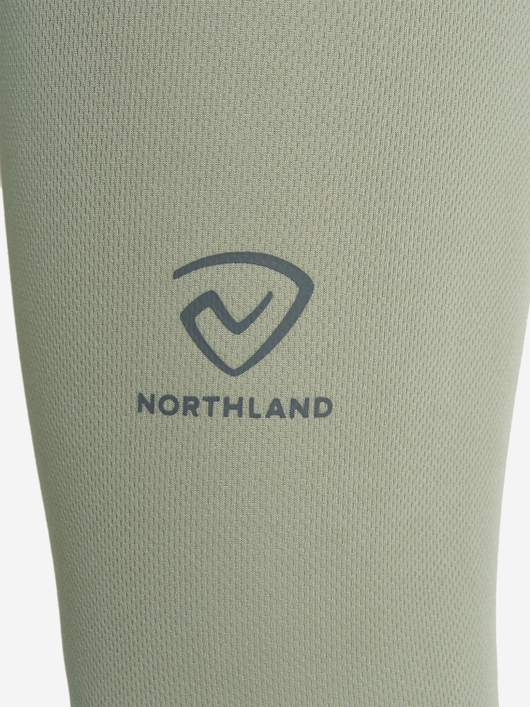 Термобелье низ женское Northland