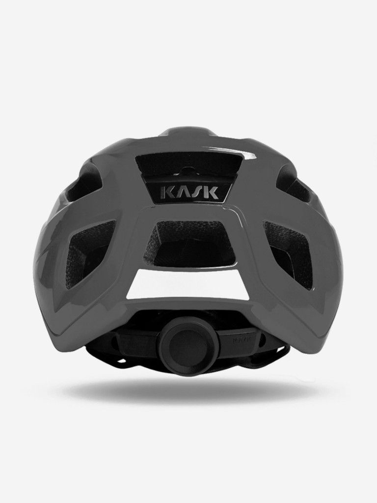Шлем Kask SINTESI