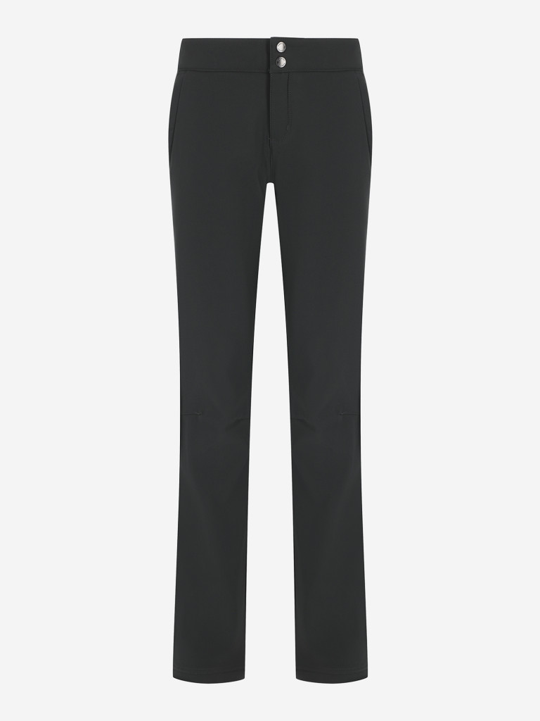 Брюки утепленные женские Columbia Ogden Point II Pant