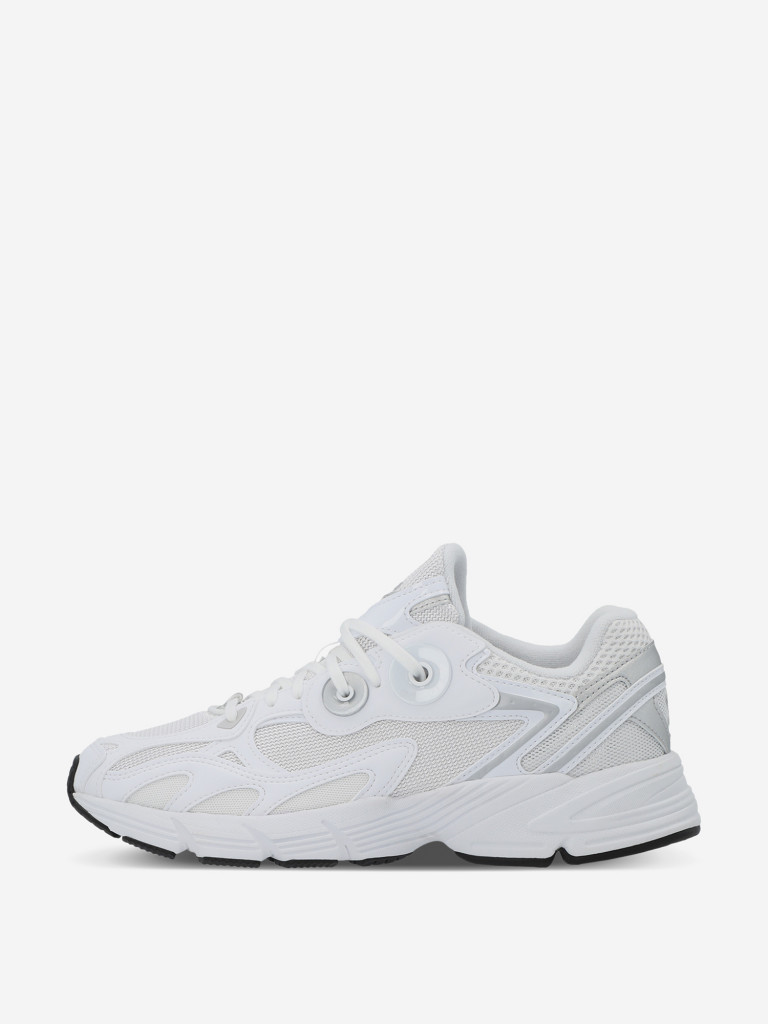 Кроссовки женские adidas Astir