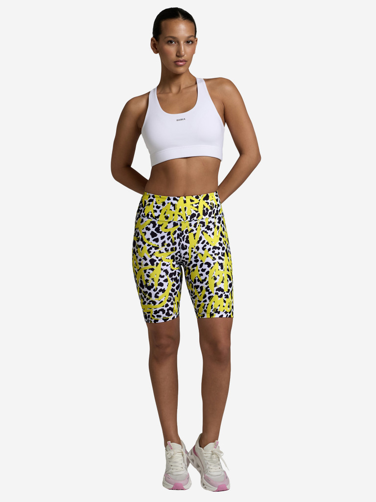 Велосипедки женские BARKA