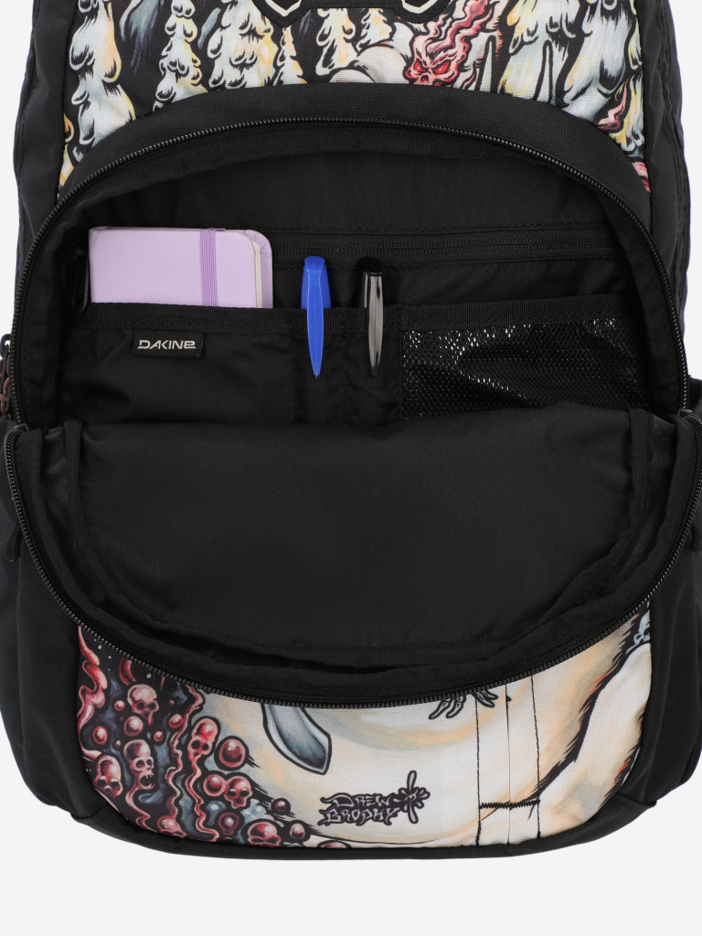 Рюкзак Dakine Premium