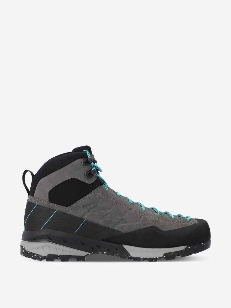 Ботинки мужские Scarpa Mescalito Trk 2 Gtx