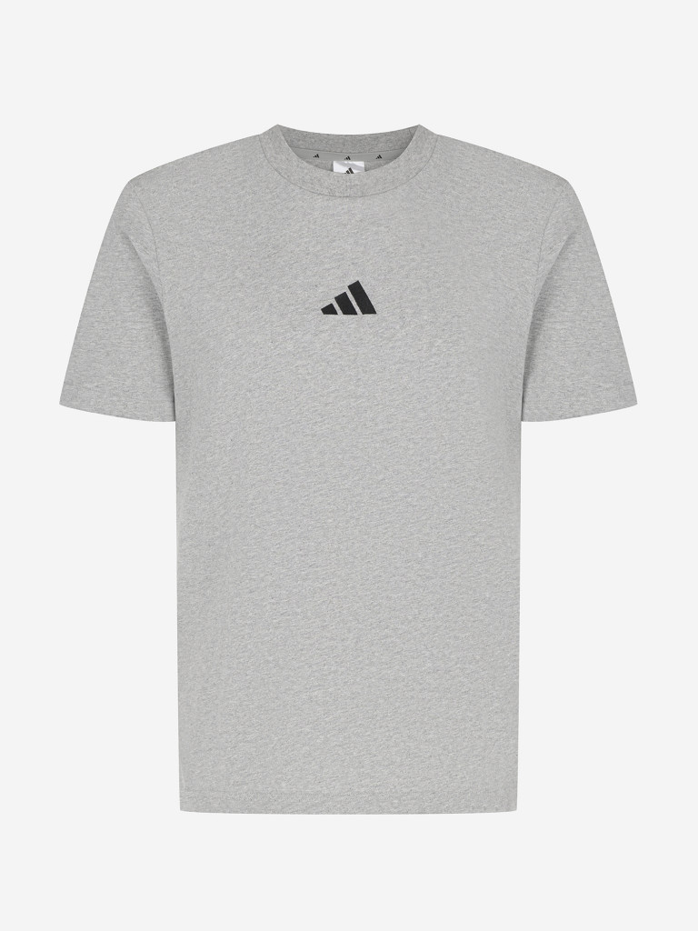 Футболка мужская adidas