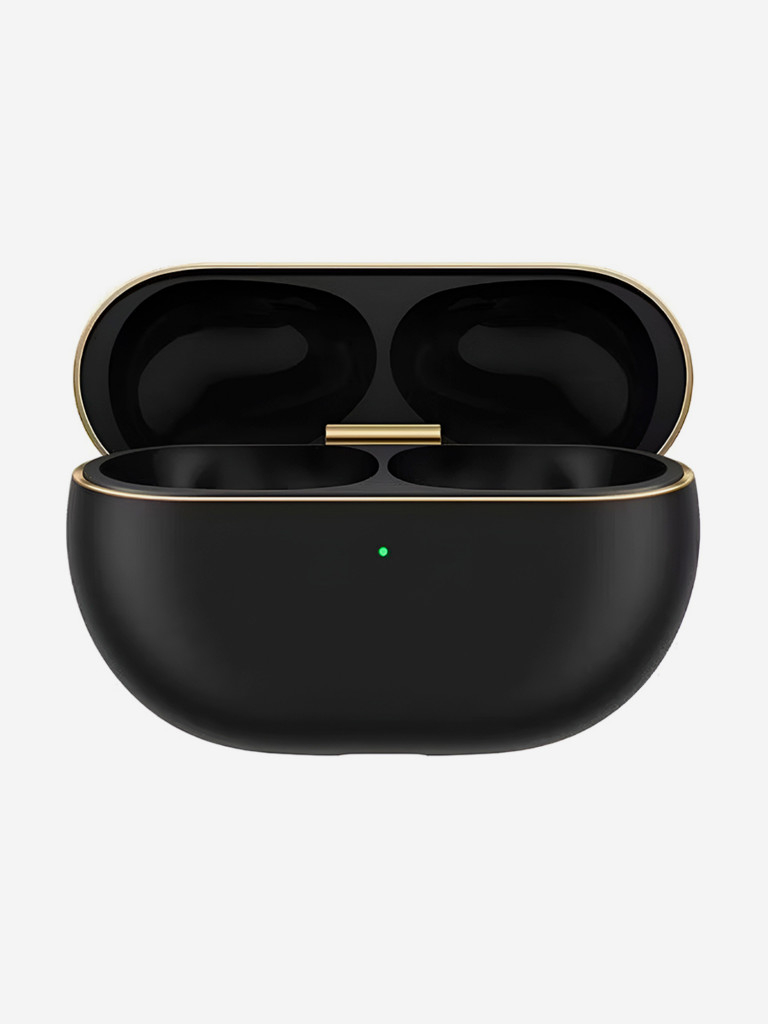Беспроводные наушники HUAWEI Freebuds Pro 4, черные