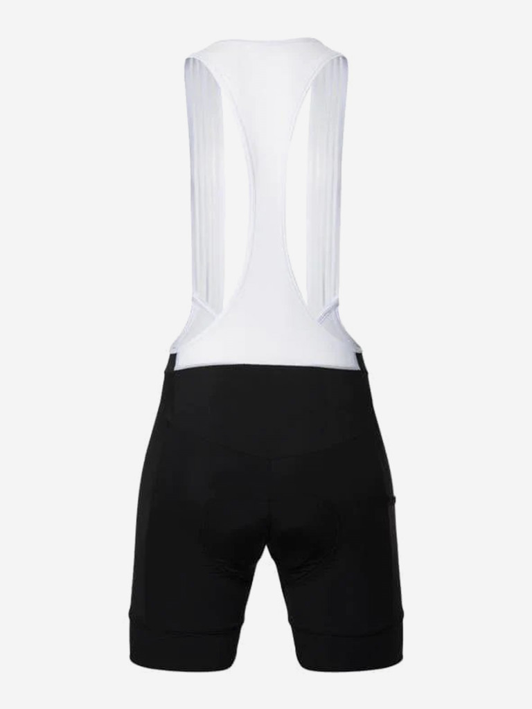 Велошорты женские Santic WL1C05127H