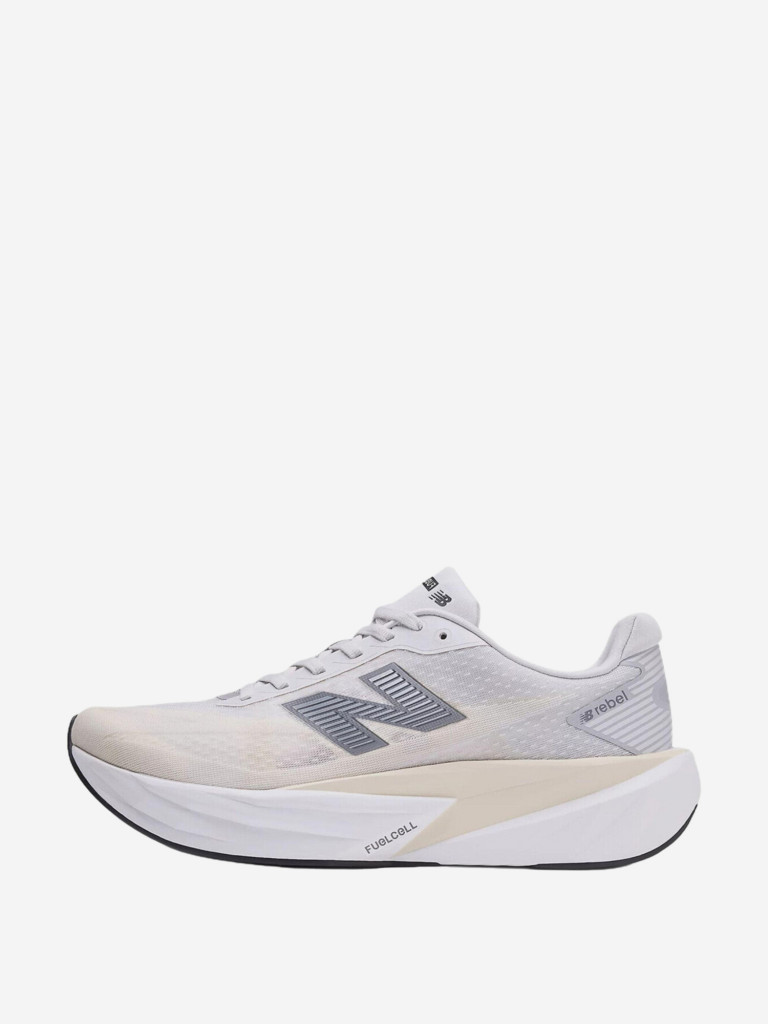 Кроссовки мужские New Balance MFCXLL5