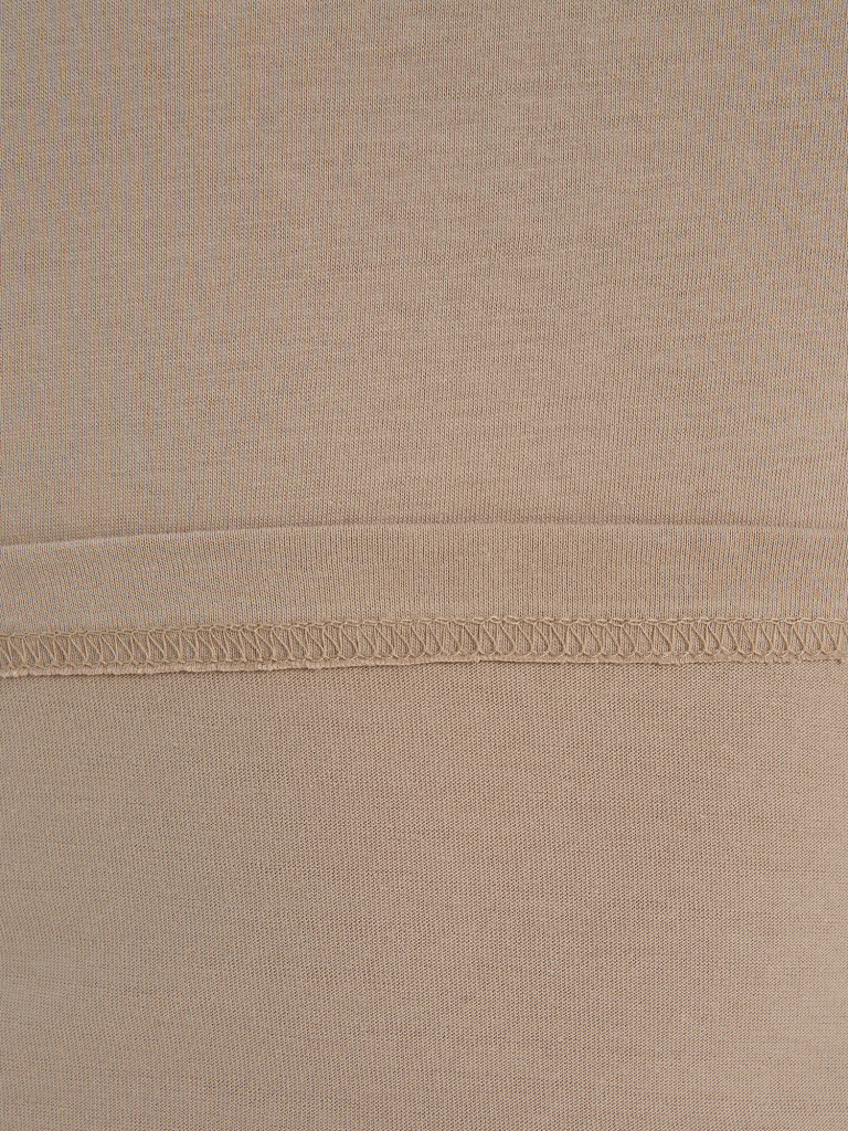 Футболка мужская Diadora