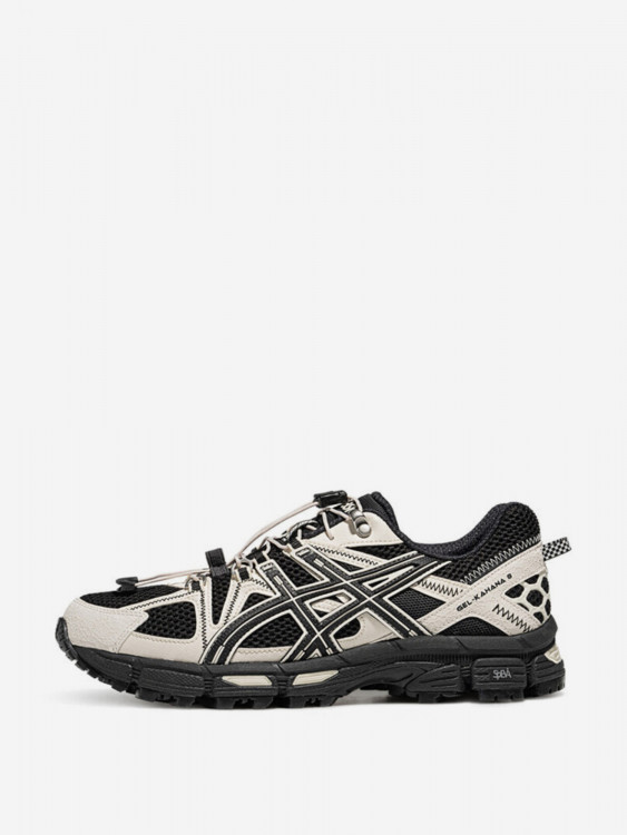Кроссовки Asics Gel Kahana 8 FL