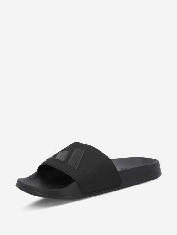 Шлепанцы мужские adidas Adilette Shower