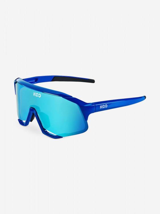 Очки солнцезащитные KOO DEMOS