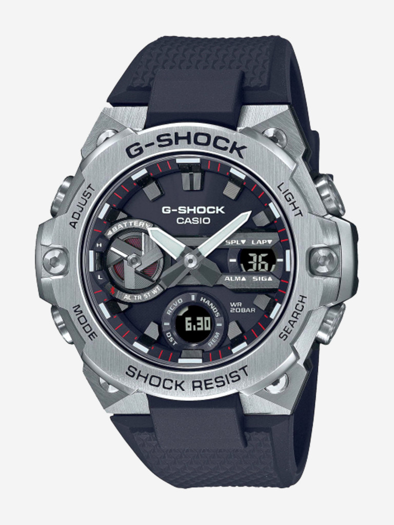 Наручные часы CASIO GST-B400-1A