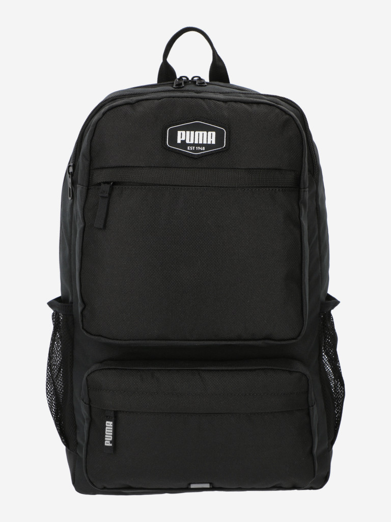 Рюкзак PUMA