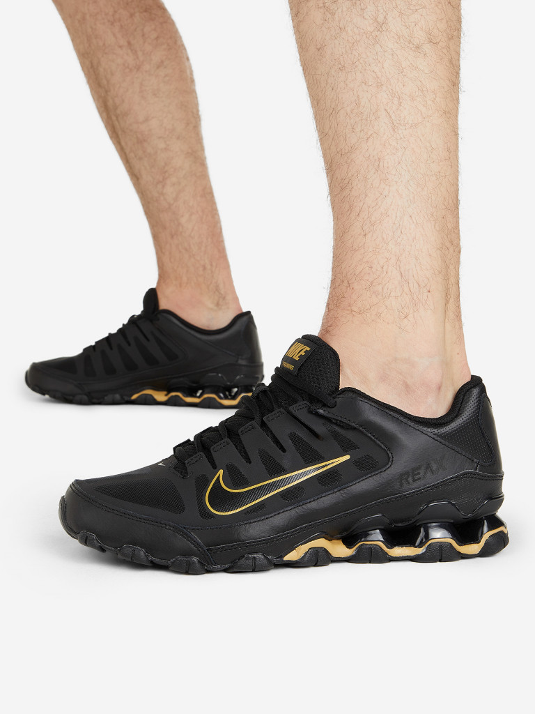 Кроссовки мужские Nike Reax 8 TR