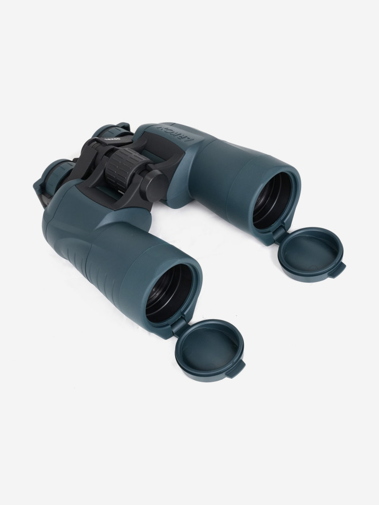 Призменный бинокль ARKON 16x50