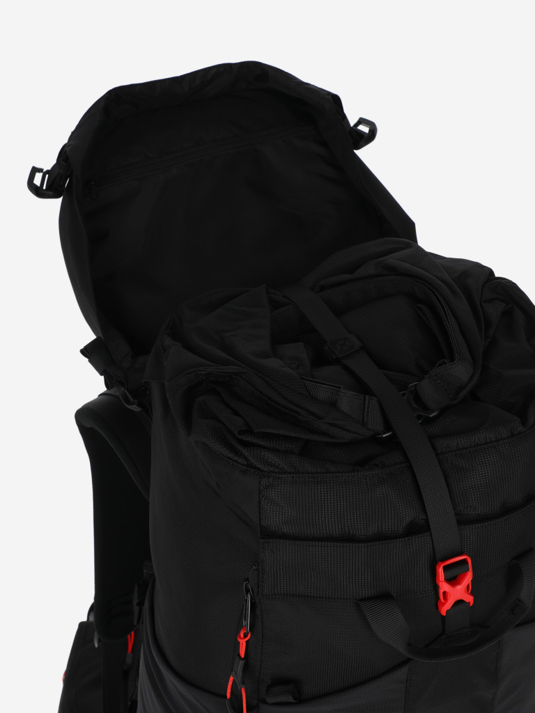 Рюкзак Northland Humper 90 л