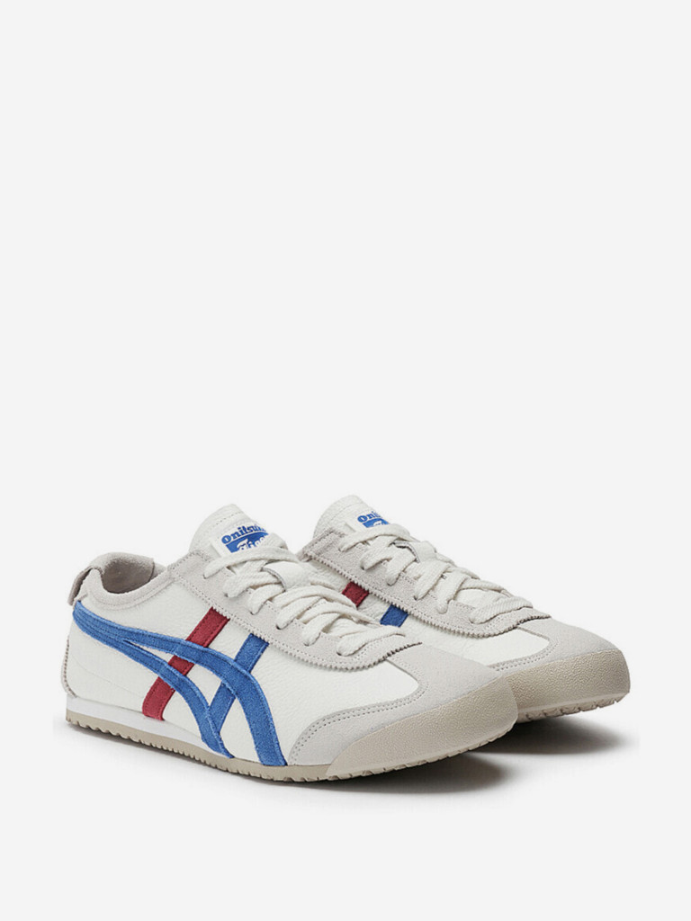 Кеды Onitsuka Tiger MEXICO 66