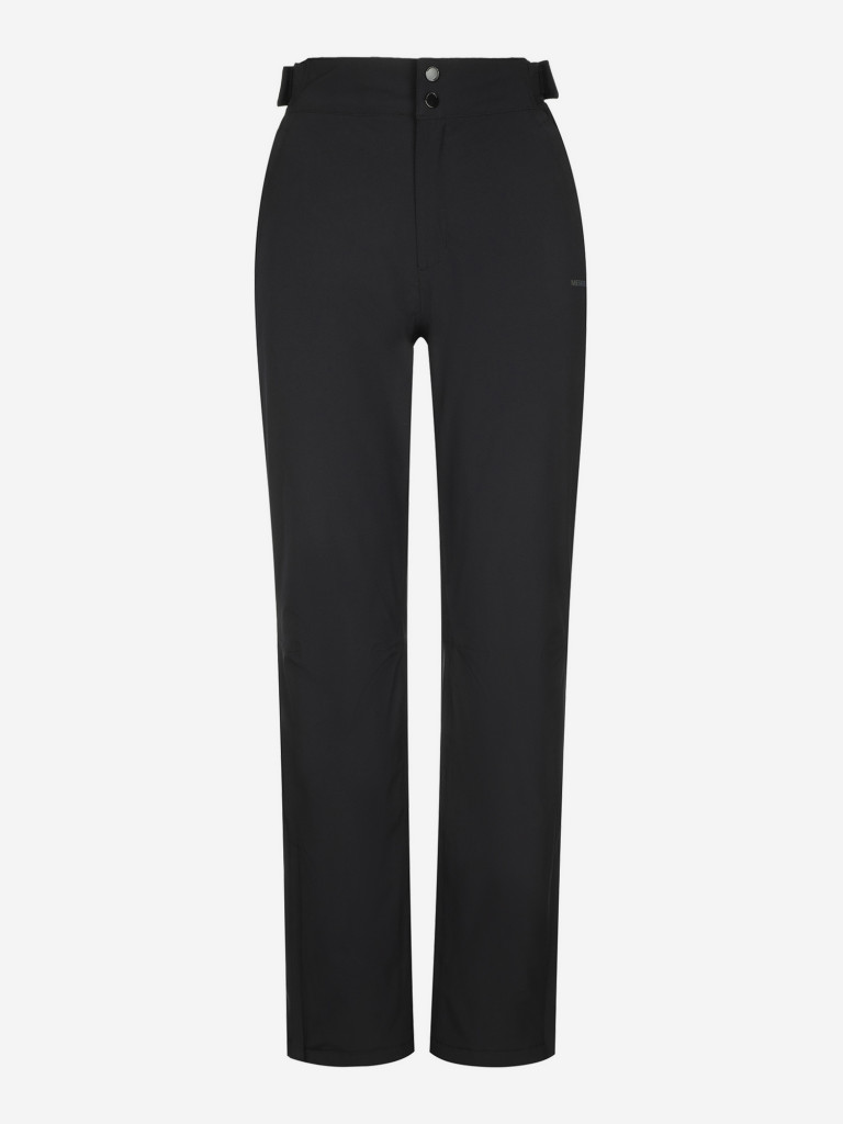 Брюки утепленные женские Merrell