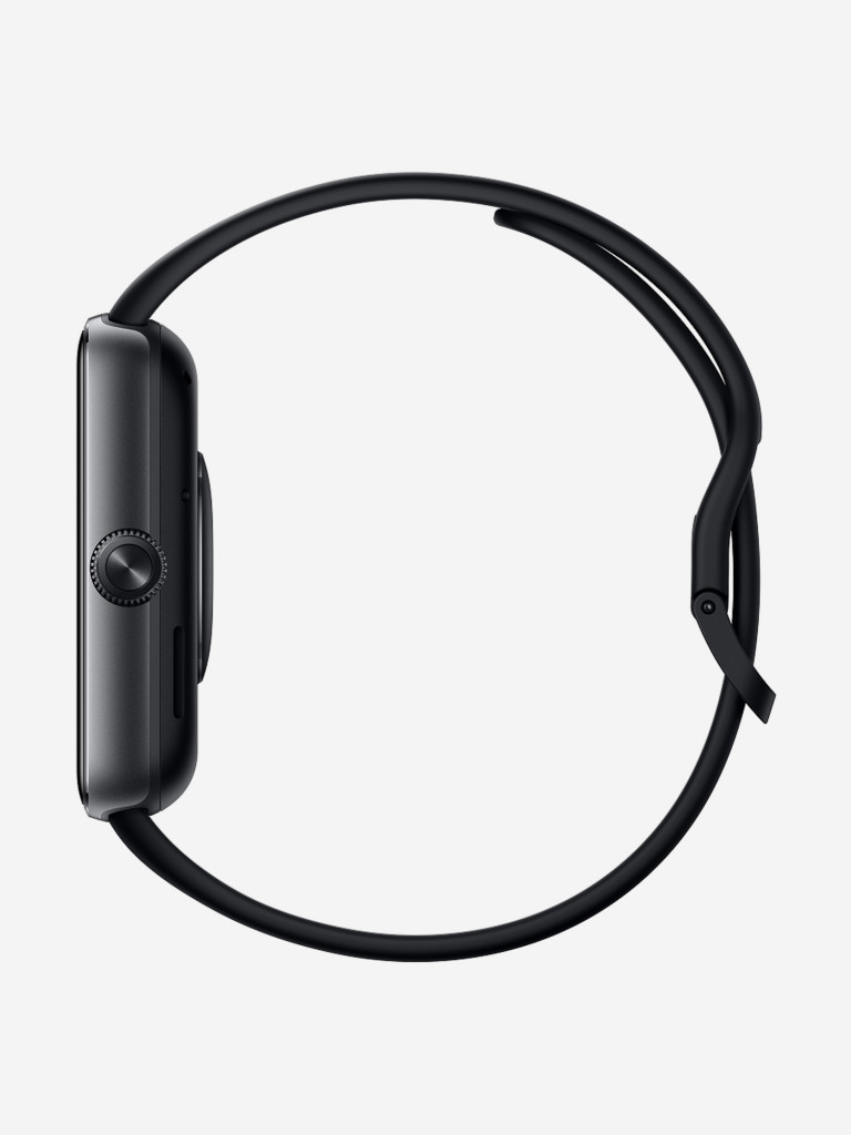 Смарт-часы Redmi Watch 5