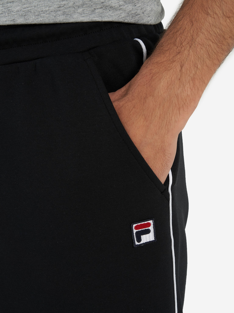 Брюки мужские FILA