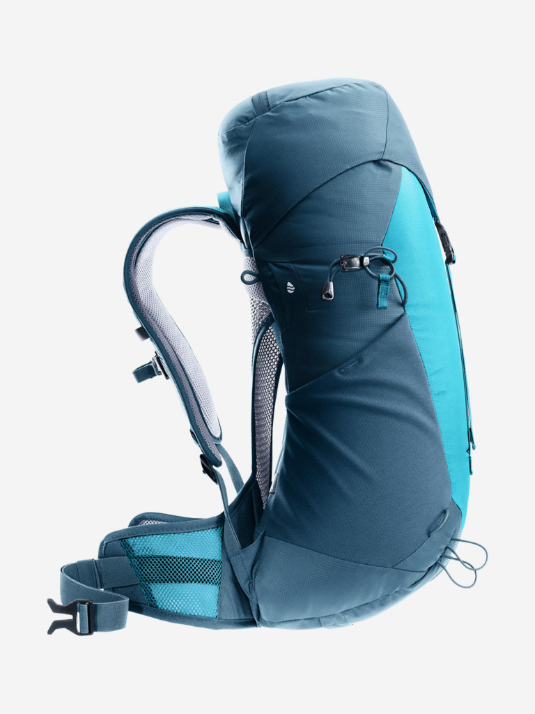 Рюкзак Deuter AC Lite 22 SL