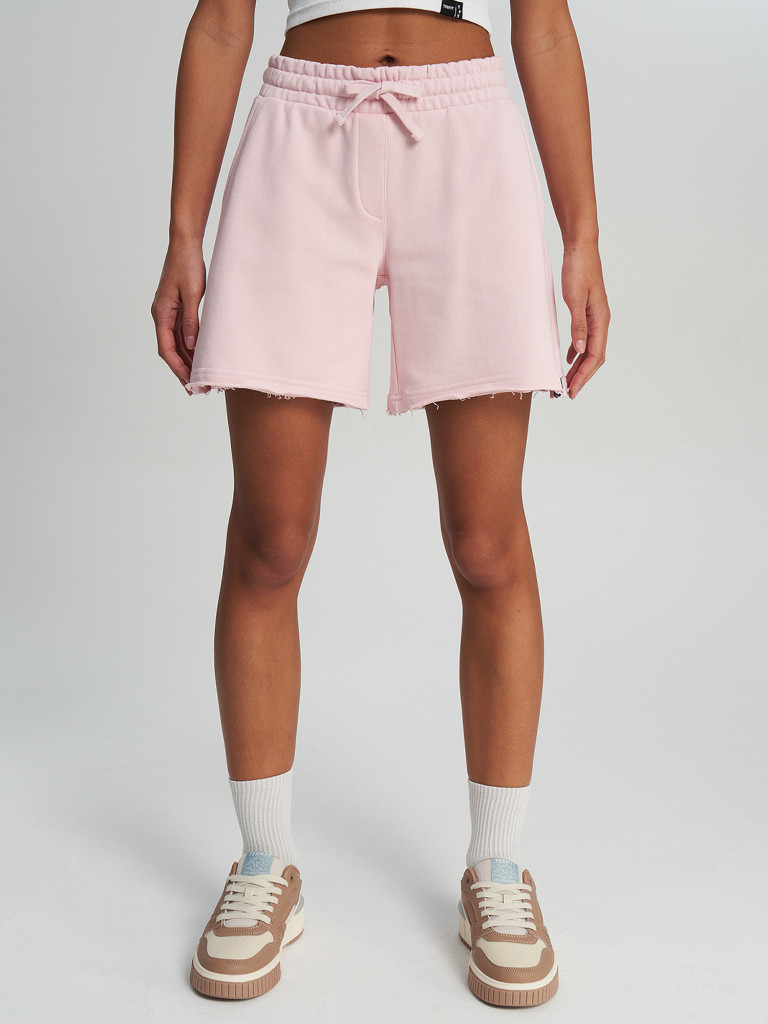 Шорты женские Termit