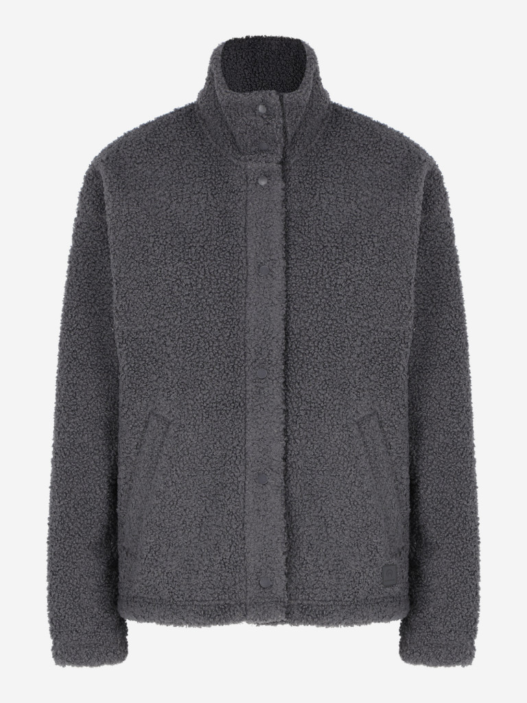 Джемпер флисовый женский Outventure