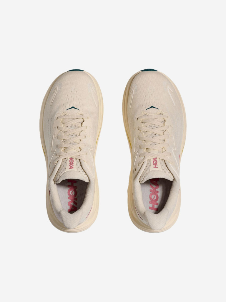 Кроссовки HOKA ONE ONE CLIFTON 10