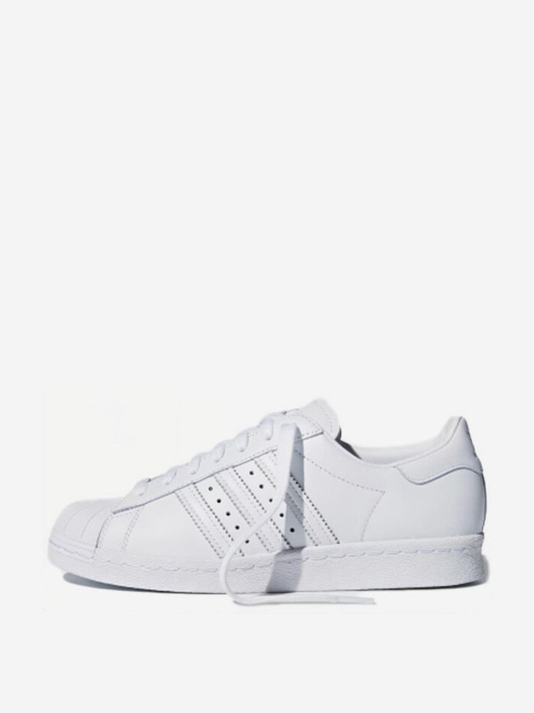 Кеды Adidas Superstar 80s Valentine Day