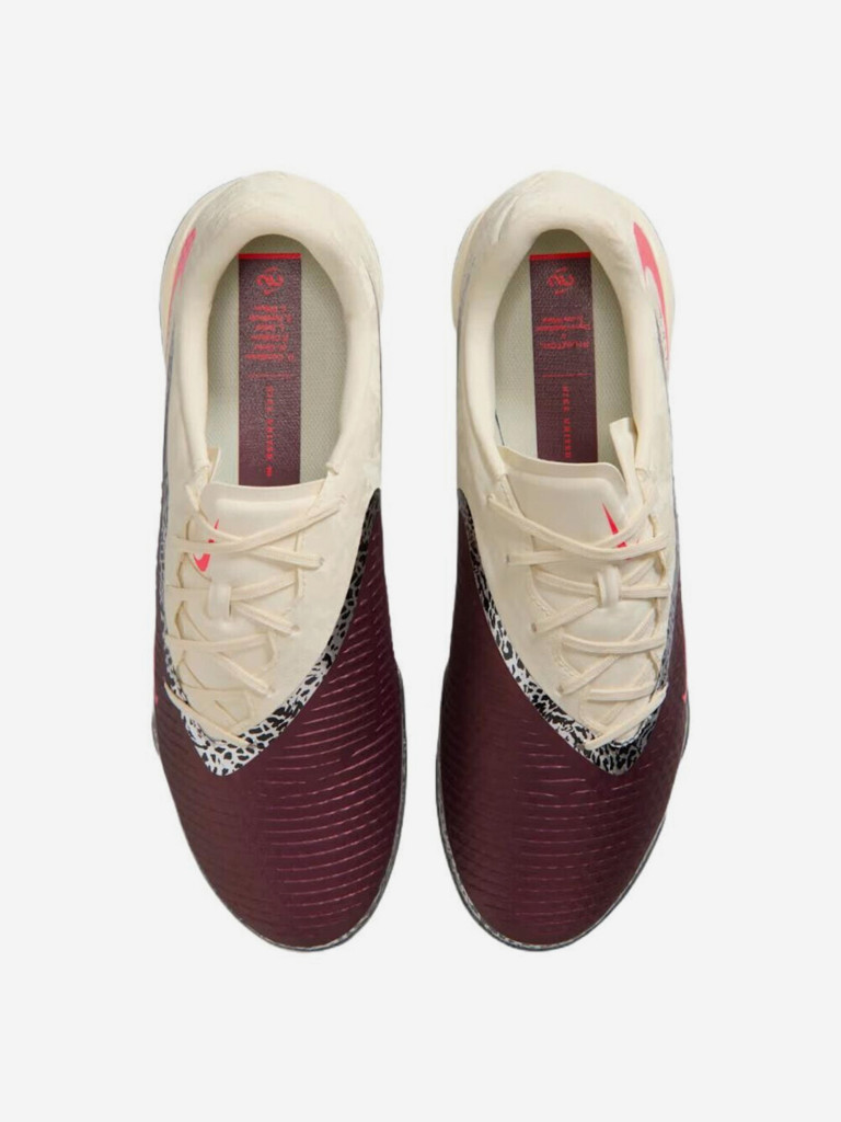 Сороконожки Nike Phantom 6 Academy TF