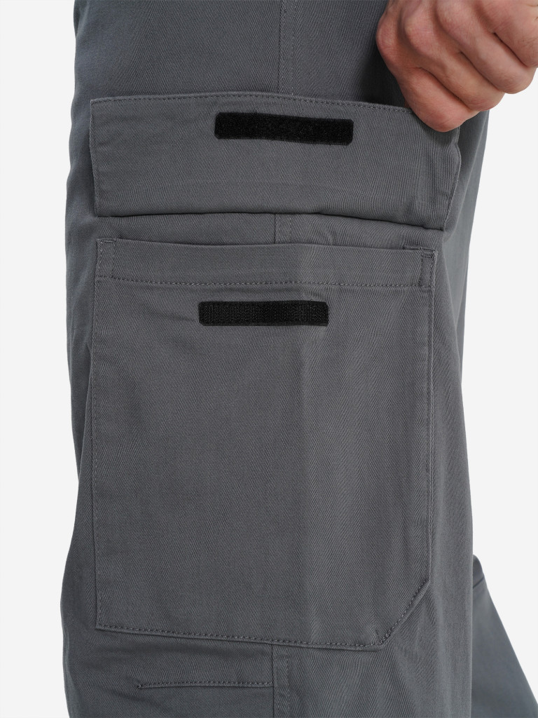 Брюки мужские Northland