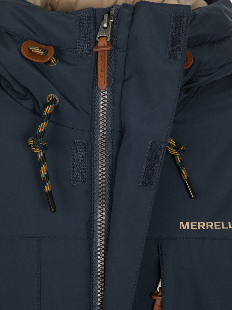Куртка 3 в 1 для мальчиков Merrell
