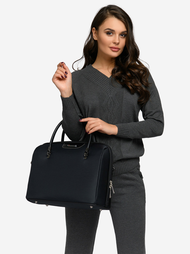 Дорожная сумка RION+