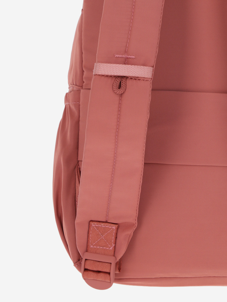 Рюкзак женский Sensana